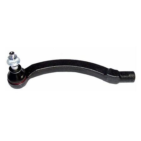 Delphi Steering Tie Rod End, Ta2119 TA2119